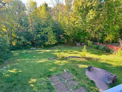 244 E Anoka St, Duluth, MN 55803 photo 42