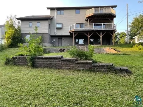 244 E Anoka St, Duluth, MN 55803 photo 45