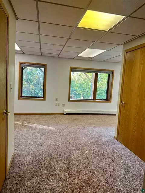 244 E Anoka St, Duluth, MN 55803 photo 33