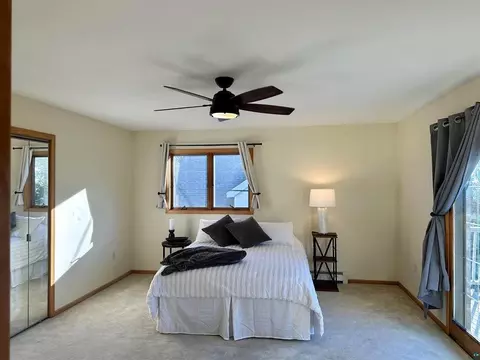 244 E Anoka St, Duluth, MN 55803 photo 25