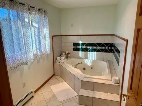 244 E Anoka St, Duluth, MN 55803 photo 28