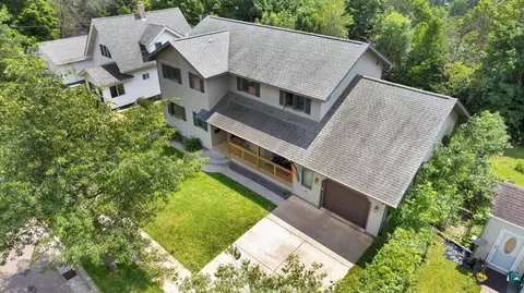 244 E Anoka St, Duluth, MN 55803 photo 7