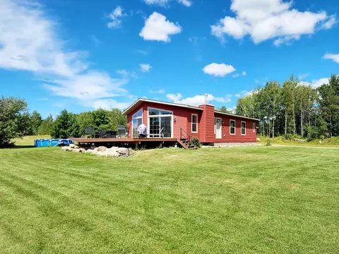 21869 Grouse Ln, Grand Rapids, MN 55744