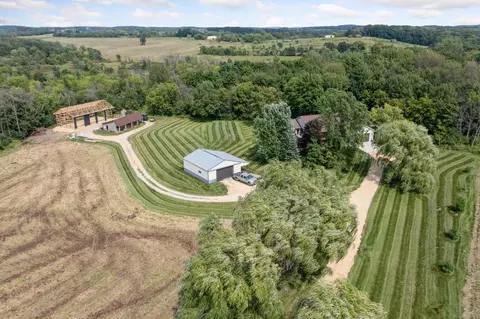 n7296 710th Street, Beldenville, WI 54003