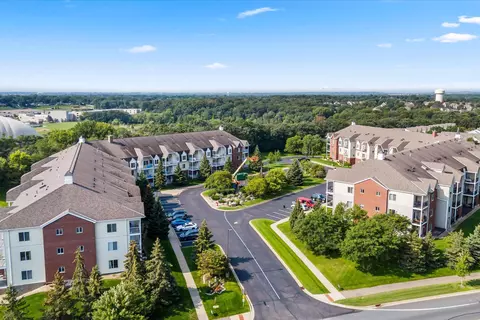 13670 Carrach Ave #210, Rosemount, MN 55068