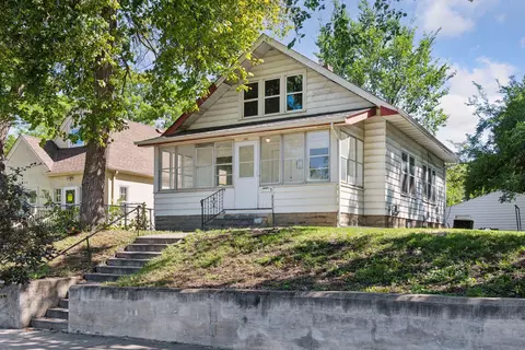 3546 Bryant Ave N, Minneapolis, MN 55412