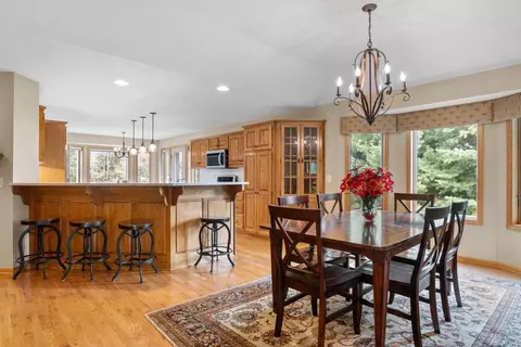 14132 Waconia St NE, Ham Lake, MN 55304
