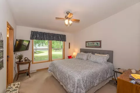 30968 Fallden Rd, Cushing, MN 56443 photo 16