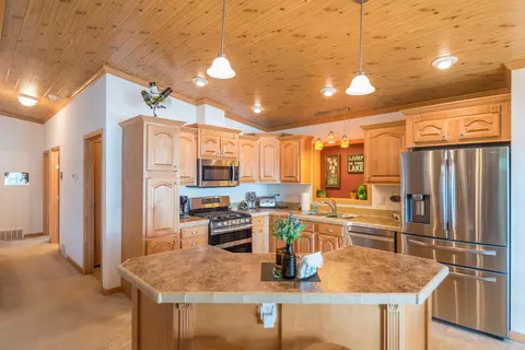 30968 Fallden Rd, Cushing, MN 56443 photo 9