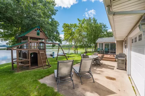 30968 Fallden Rd, Cushing, MN 56443 photo 23