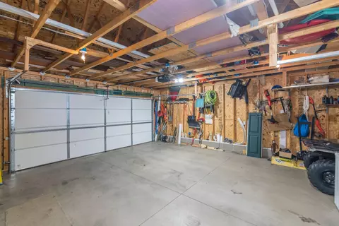 30968 Fallden Rd, Cushing, MN 56443 photo 33
