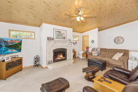 30968 Fallden Rd, Cushing, MN 56443 photo 8