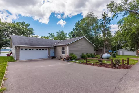 30968 Fallden Rd, Cushing, MN 56443 photo 32