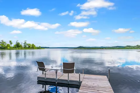 30968 Fallden Rd, Cushing, MN 56443 photo 36