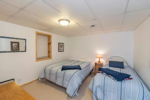 30968 Fallden Rd, Cushing, MN 56443 photo 29