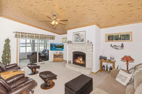 30968 Fallden Rd, Cushing, MN 56443 photo 10