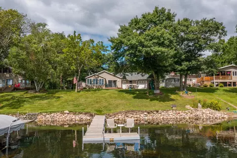 30968 Fallden Rd, Cushing, MN 56443 photo 35