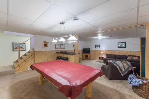 30968 Fallden Rd, Cushing, MN 56443 photo 25