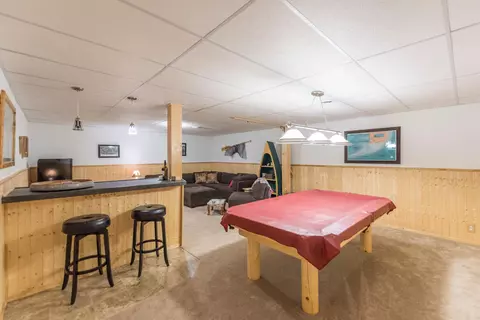 30968 Fallden Rd, Cushing, MN 56443 photo 27