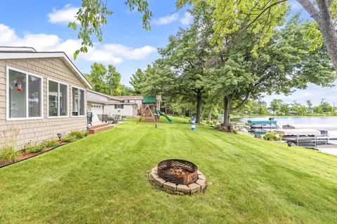 30968 Fallden Rd, Cushing, MN 56443 photo 14