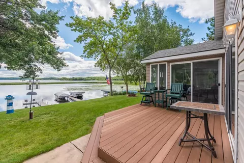 30968 Fallden Rd, Cushing, MN 56443 photo 15