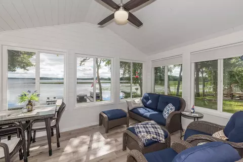 30968 Fallden Rd, Cushing, MN 56443 photo 11