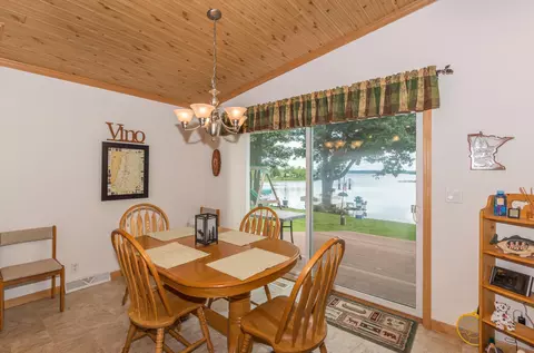 30968 Fallden Rd, Cushing, MN 56443 photo 6
