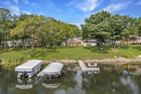 30968 Fallden Rd, Cushing, MN 56443