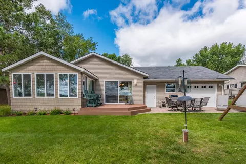 30968 Fallden Rd, Cushing, MN 56443 photo 22