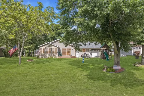 30968 Fallden Rd, Cushing, MN 56443 photo 2