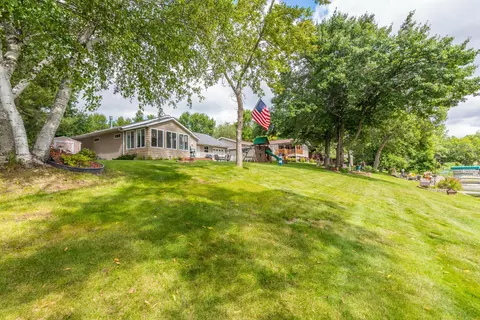 30968 Fallden Rd, Cushing, MN 56443 photo 24