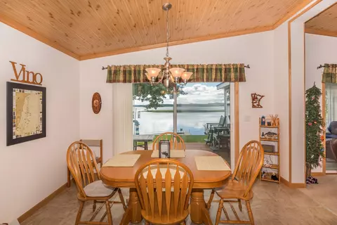 30968 Fallden Rd, Cushing, MN 56443 photo 5