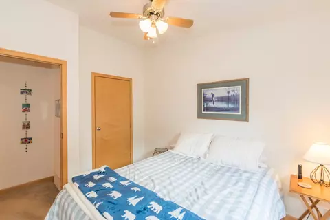 30968 Fallden Rd, Cushing, MN 56443 photo 18