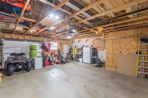 30968 Fallden Rd, Cushing, MN 56443 photo 34