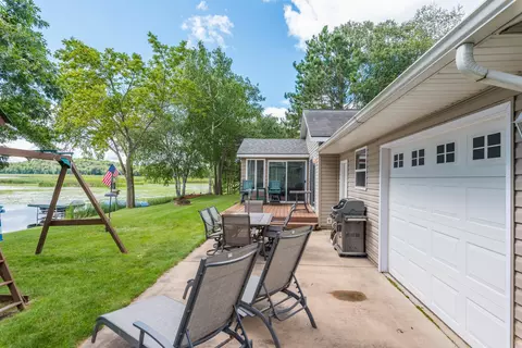 30968 Fallden Rd, Cushing, MN 56443 photo 21