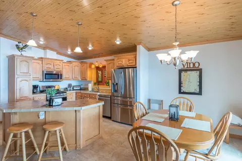 30968 Fallden Rd, Cushing, MN 56443 photo 7