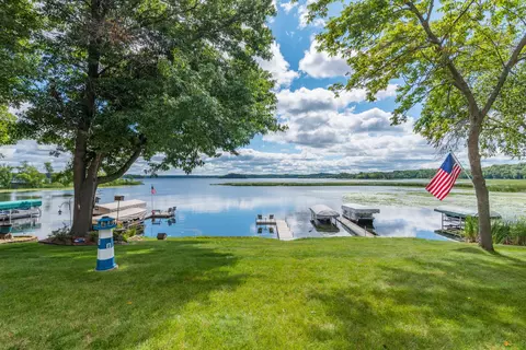 30968 Fallden Rd, Cushing, MN 56443 photo 3