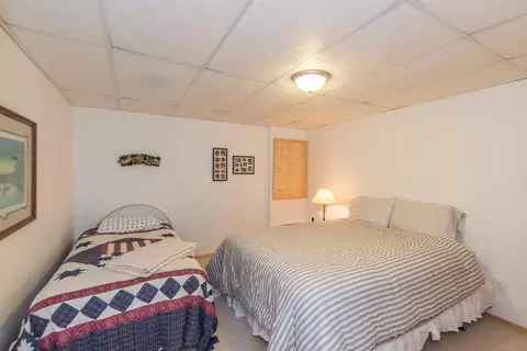 30968 Fallden Rd, Cushing, MN 56443 photo 31