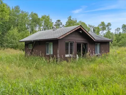 1167 Lost Lake Rd, Tower, MN 55790