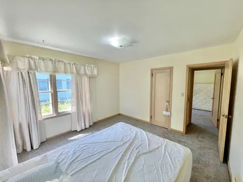 205 Prairie St N, Comfrey, MN 56019 photo 28