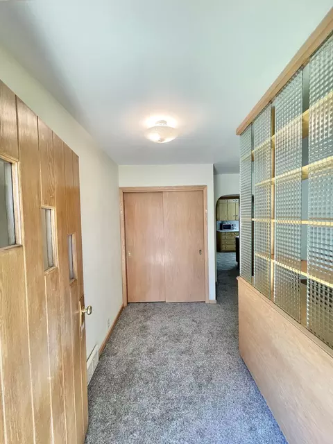 205 Prairie St N, Comfrey, MN 56019 photo 5