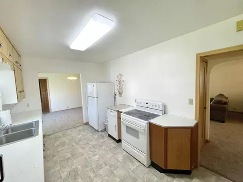 205 Prairie St N, Comfrey, MN 56019 photo 21