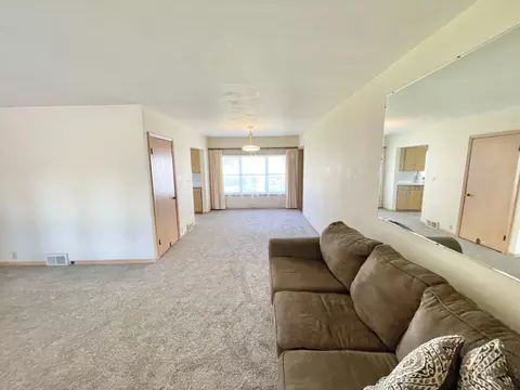205 Prairie St N, Comfrey, MN 56019 photo 13