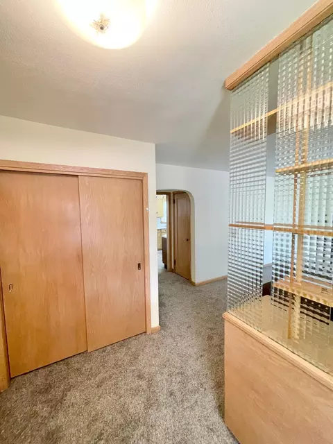 205 Prairie St N, Comfrey, MN 56019 photo 6