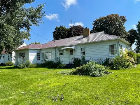 205 Prairie St N, Comfrey, MN 56019 photo 47