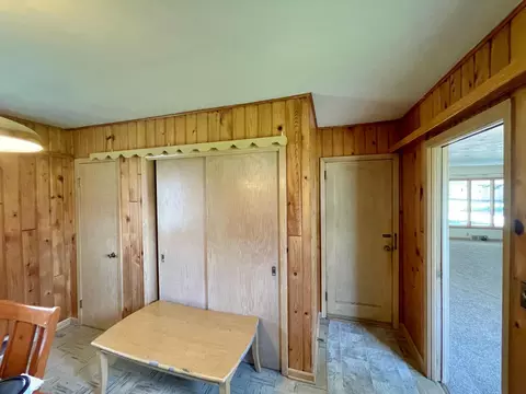 205 Prairie St N, Comfrey, MN 56019 photo 42
