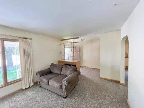 205 Prairie St N, Comfrey, MN 56019 photo 10