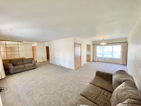 205 Prairie St N, Comfrey, MN 56019 photo 11