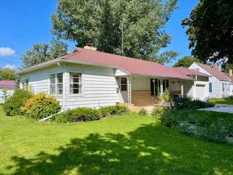 205 Prairie St N, Comfrey, MN 56019 photo 50
