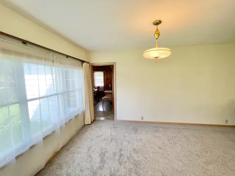 205 Prairie St N, Comfrey, MN 56019 photo 16
